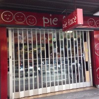 Pie Face administrators advertise for new owners, but Stan Gordon is still waiting by the phone